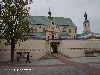 maly_lezajsk16 (36).jpg